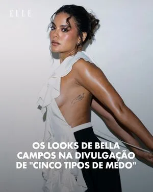 Bella Campos OnlyFans Leaked Free Thumbnail Picture - #IYXamVDy3d