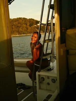 Bella Campos OnlyFans Leaked Free Thumbnail Picture - #JiTrnE0PFb