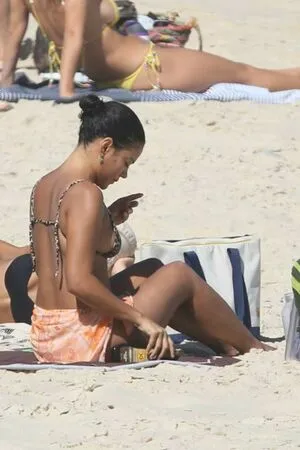 Bella Campos OnlyFans Leaked Free Thumbnail Picture - #KEh8LCfEmN