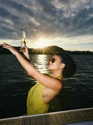 Bella Campos OnlyFans Leaked Free Thumbnail Picture - #L2WxA2jfgM