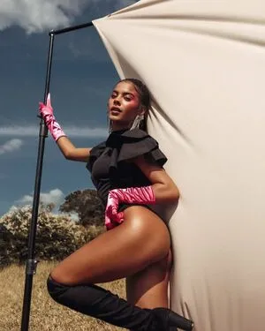 Bella Campos OnlyFans Leaked Free Thumbnail Picture - #LsGJZaJHYi