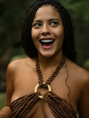 Bella Campos OnlyFans Leaked Free Thumbnail Picture - #M3rrIthGFI