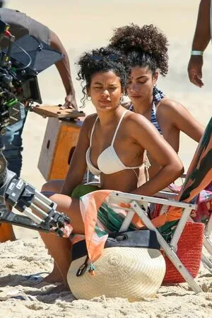 Bella Campos OnlyFans Leaked Free Thumbnail Picture - #MNwQ1YPOEU