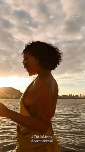 Bella Campos OnlyFans Leaked Free Thumbnail Picture - #NQ1BmZJloC