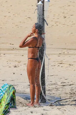 Bella Campos OnlyFans Leaked Free Thumbnail Picture - #Olwqkq0MKp