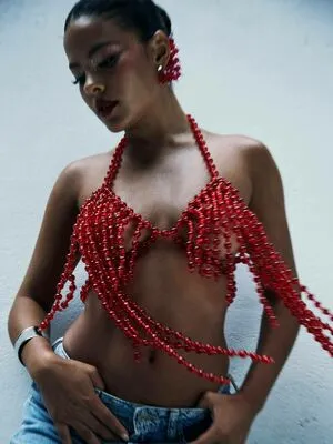 Bella Campos OnlyFans Leaked Free Thumbnail Picture - #P3uMwDc9FY