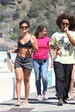 Bella Campos OnlyFans Leaked Free Thumbnail Picture - #Ph7RsW6b7A