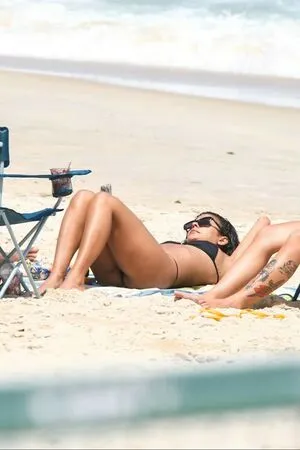 Bella Campos OnlyFans Leaked Free Thumbnail Picture - #QUEtuo3Tod