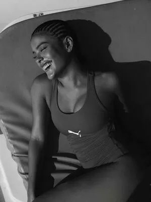 Bella Campos OnlyFans Leaked Free Thumbnail Picture - #RU1bYd5hKE