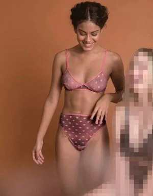 Bella Campos OnlyFans Leaked Free Thumbnail Picture - #Rbg4twfxIE