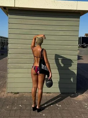 Bella Campos OnlyFans Leaked Free Thumbnail Picture - #RjfFFaBu2b
