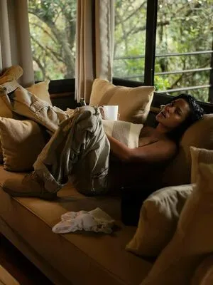 Bella Campos OnlyFans Leaked Free Thumbnail Picture - #SCw58EKQDJ