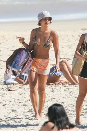 Bella Campos OnlyFans Leaked Free Thumbnail Picture - #SKkyTTlLAk