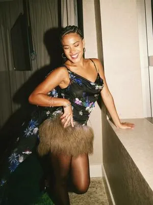 Bella Campos OnlyFans Leaked Free Thumbnail Picture - #Sc5rbDCOwQ