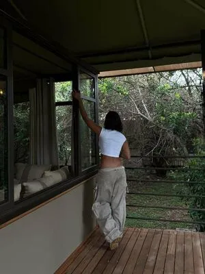 Bella Campos OnlyFans Leaked Free Thumbnail Picture - #TimgG7LTZn