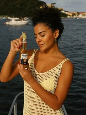 Bella Campos OnlyFans Leaked Free Thumbnail Picture - #Vr0oVyu0xA