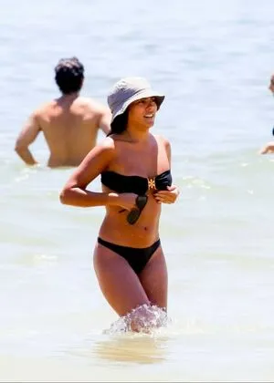 Bella Campos OnlyFans Leaked Free Thumbnail Picture - #WMISZyqGkc