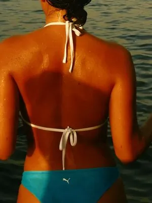 Bella Campos OnlyFans Leaked Free Thumbnail Picture - #WaXMCpkEzl