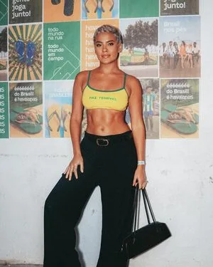 Bella Campos OnlyFans Leaked Free Thumbnail Picture - #YEBd71tYBD