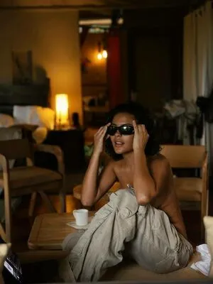 Bella Campos OnlyFans Leaked Free Thumbnail Picture - #ZL2IEtiL47