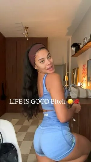 Bella Campos OnlyFans Leaked Free Thumbnail Picture - #ZjtXDpE3Sh