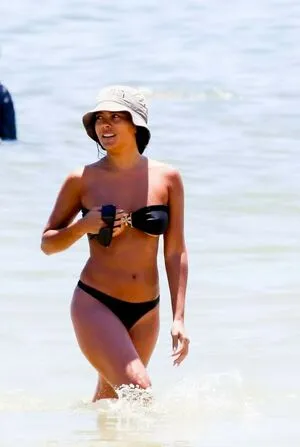 Bella Campos OnlyFans Leaked Free Thumbnail Picture - #ZtVePOocgb