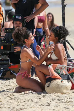 Bella Campos OnlyFans Leaked Free Thumbnail Picture - #a8ZZPLwgOT