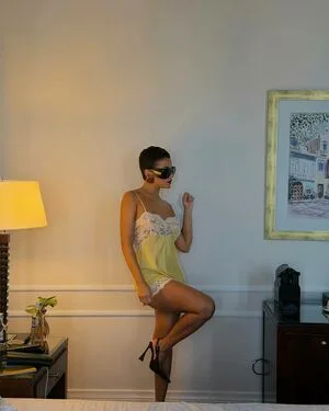 Bella Campos OnlyFans Leaked Free Thumbnail Picture - #au8xJL7qsd