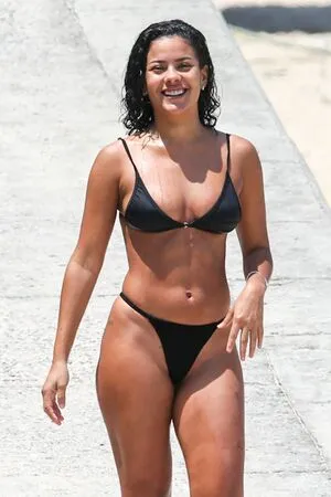 Bella Campos OnlyFans Leaked Free Thumbnail Picture - #bCoiLRMvT4