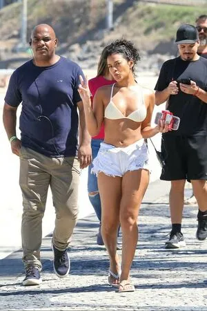 Bella Campos OnlyFans Leaked Free Thumbnail Picture - #bi4wxDnYgc