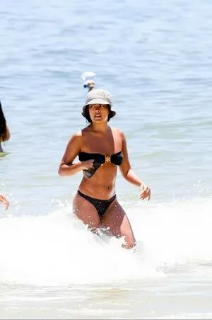 Bella Campos OnlyFans Leaked Free Thumbnail Picture - #d1KI9Jakaa