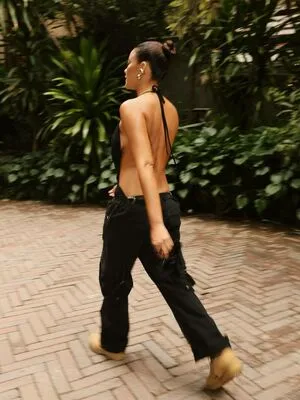 Bella Campos OnlyFans Leaked Free Thumbnail Picture - #dUWUvaVxf2