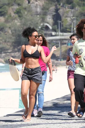 Bella Campos OnlyFans Leaked Free Thumbnail Picture - #daaIxpvc3h