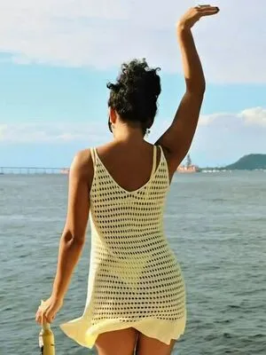 Bella Campos OnlyFans Leaked Free Thumbnail Picture - #dmTmUpagvu