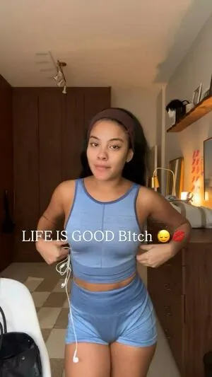 Bella Campos OnlyFans Leaked Free Thumbnail Picture - #dyBiCad9a9