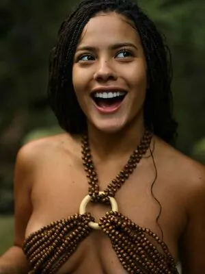 Bella Campos OnlyFans Leaked Free Thumbnail Picture - #egWiE270e0