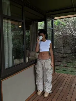 Bella Campos OnlyFans Leaked Free Thumbnail Picture - #fVdkEFcO2A