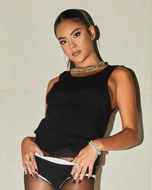 Bella Campos OnlyFans Leaked Free Thumbnail Picture - #gVfTCJ2XPU