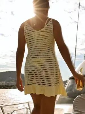 Bella Campos OnlyFans Leaked Free Thumbnail Picture - #gZnbW2RmPX