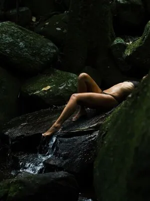 Bella Campos OnlyFans Leaked Free Thumbnail Picture - #h9sZHO0CKM