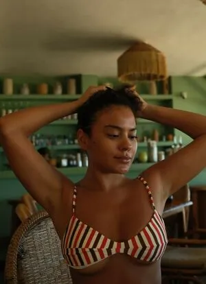 Bella Campos OnlyFans Leaked Free Thumbnail Picture - #hZUTmeISnz