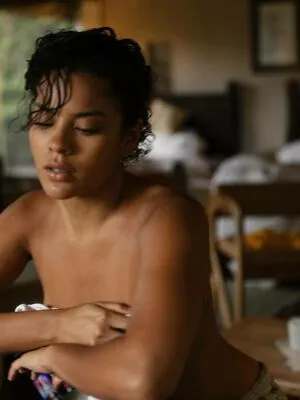 Bella Campos OnlyFans Leaked Free Thumbnail Picture - #icnrG5CpX9