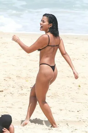 Bella Campos OnlyFans Leaked Free Thumbnail Picture - #j8BavzU5Je