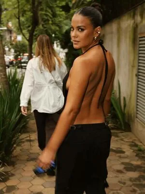 Bella Campos OnlyFans Leaked Free Thumbnail Picture - #kKR5NsU89G