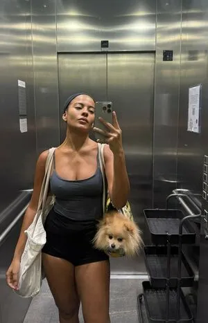 Bella Campos OnlyFans Leaked Free Thumbnail Picture - #lCyRwsKwvy