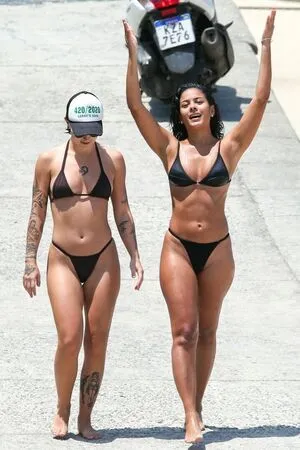 Bella Campos OnlyFans Leaked Free Thumbnail Picture - #m5wjmwGshP