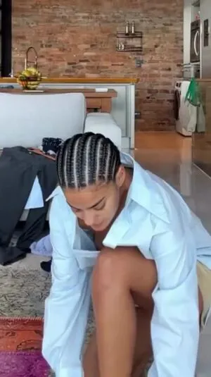 Bella Campos OnlyFans Leaked Free Thumbnail Picture - #mMFNoTOcsu