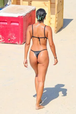 Bella Campos OnlyFans Leaked Free Thumbnail Picture - #mV5MPX1rHj