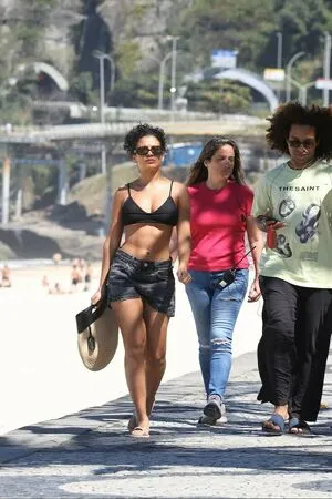 Bella Campos OnlyFans Leaked Free Thumbnail Picture - #oBQf2TWUkC