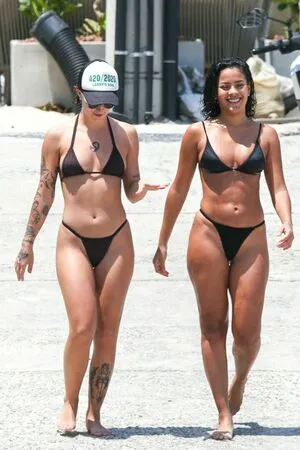 Bella Campos OnlyFans Leaked Free Thumbnail Picture - #p0aBmpNux4